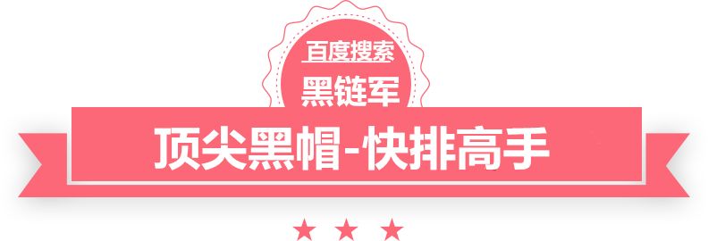 袁咏仪晒儿子童年照 为其庆祝18岁生日